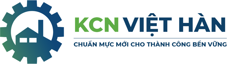 Logo Tong Quan